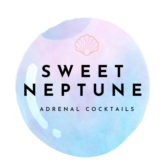 Sweet Neptune